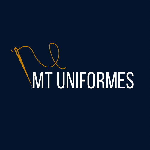 MT Uniformes